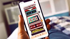 Casino DLX