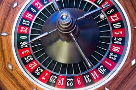 Casino Hype