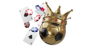 Casino Casher